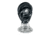 Harken 80mm Element Stand Up Blocks, 6280
