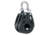 Harken Carbo Air Double Fixed Block 40mm 79738
