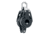Harken Carbo Air Double Fixed Block w/Becket 40mm 79740