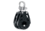 Harken Carbo Air Double Swivel Block 40mm 79734