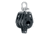 Harken Carbo Air Triple Swivel Block w/Becket 40mm 79737