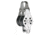 Harken Double Micro Block w/Becket- Fishing 22mm 78685
