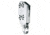 Harken Fiddle Micro Block w/V-Jam- Fishing 22mm 78690