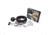 Harken Hoister JEEP Hard Top 4 Point Lift System 45 - 145lb/12' 78742