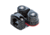 Harken Standard Carbo-Cam Base w/Bullseye - Fishing 78689