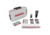 Harken Winch Service Cases, BK4514