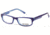 Harley Davidson Eyewear HD0106T Eyeglass Frames