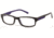 Harley Davidson Eyewear HD0106T Eyeglass Frames