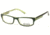 Harley Davidson Eyewear HD0106T Eyeglass Frames