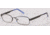 Harley Davidson Eyewear HD0111T Eyeglass Frames