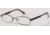 Harley Davidson Eyewear HD0111T Eyeglass Frames
