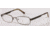 Harley Davidson Eyewear HD0111T Eyeglass Frames