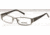 Harley Davidson Eyewear HD0350 Eyeglass Frames