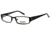 Harley Davidson Eyewear HD0350 Eyeglass Frames