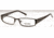 Harley Davidson Eyewear HD0350 Eyeglass Frames
