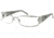 Harley Davidson Eyewear HD0359 Eyeglass Frames