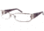 Harley Davidson Eyewear HD0359 Eyeglass Frames