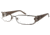 Harley Davidson Eyewear HD0359 Eyeglass Frames
