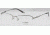 Harley Davidson Eyewear HD0373 Eyeglass Frames