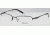Harley Davidson Eyewear HD0373 Eyeglass Frames
