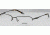 Harley Davidson Eyewear HD0373 Eyeglass Frames
