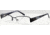 Harley Davidson Eyewear HD0392 Eyeglass Frames