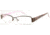 Harley Davidson Eyewear HD0392 Eyeglass Frames