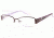 Harley Davidson Eyewear HD0392 Eyeglass Frames