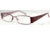 Harley Davidson Eyewear HD0393 Eyeglass Frames