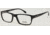 Harley Davidson Eyewear HD0429 Eyeglass Frames