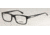 Harley Davidson Eyewear HD0429 Eyeglass Frames
