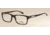 Harley Davidson Eyewear HD0429 Eyeglass Frames
