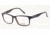 Harley Davidson Eyewear HD0437 Eyeglass Frames