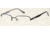 Harley Davidson Eyewear HD0465 Eyeglass Frames