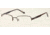Harley Davidson Eyewear HD0465 Eyeglass Frames