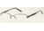 Harley Davidson Eyewear HD0465 Eyeglass Frames