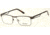 Harley Davidson Eyewear HD0467 Eyeglass Frames