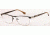 Harley Davidson Eyewear HD0476 Eyeglass Frames