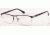 Harley Davidson Eyewear HD0476 Eyeglass Frames