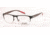 Harley Davidson Eyewear HD0480 Eyeglass Frames