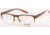 Harley Davidson Eyewear HD0480 Eyeglass Frames