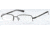 Harley Davidson Eyewear HD0493 Eyeglass Frames