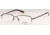 Harley Davidson Eyewear HD0493 Eyeglass Frames