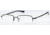 Harley Davidson Eyewear HD0493 Eyeglass Frames