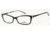 Harley Davidson Eyewear HD0509 Eyeglass Frames