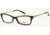 Harley Davidson Eyewear HD0509 Eyeglass Frames