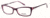 Harley Davidson Eyewear HD0509 Eyeglass Frames