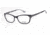 Harley Davidson Eyewear HD0510 Eyeglass Frames