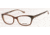 Harley Davidson Eyewear HD0510 Eyeglass Frames