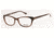Harley Davidson Eyewear HD0510 Eyeglass Frames